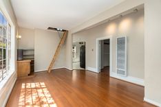 property thumnail