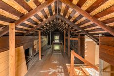 property thumnail
