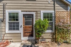 property thumnail