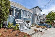 property thumnail