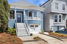 property thumnail