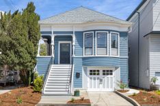 property thumnail