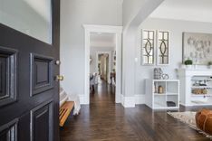 property thumnail