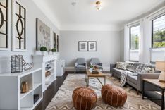 property thumnail
