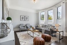 property thumnail