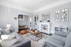 property thumnail