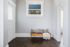 property thumnail