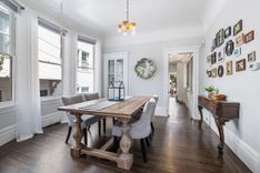 property thumnail
