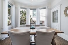 property thumnail