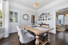 property thumnail