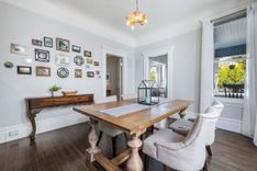 property thumnail
