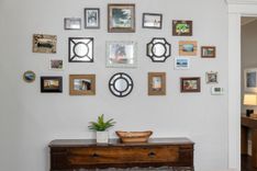 property thumnail