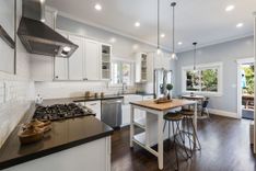 property thumnail