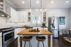 property thumnail