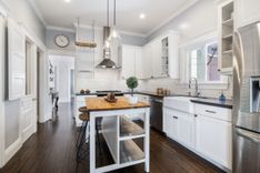 property thumnail