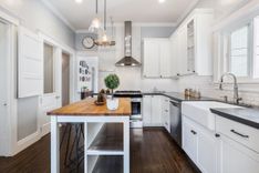 property thumnail