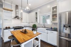 property thumnail