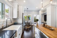 property thumnail