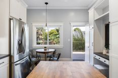 property thumnail