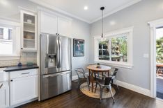 property thumnail