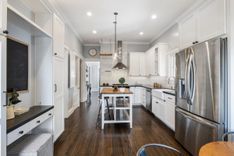 property thumnail