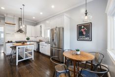 property thumnail