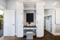 property thumnail