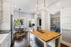 property thumnail