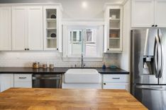 property thumnail