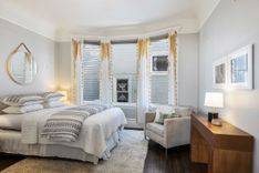 property thumnail
