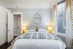 property thumnail
