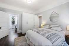 property thumnail