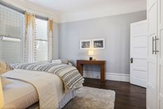 property thumnail