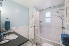 property thumnail