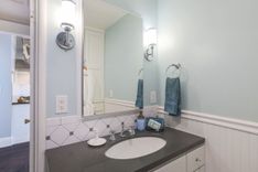 property thumnail