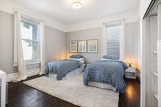 property thumnail