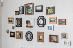 property thumnail