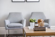 property thumnail