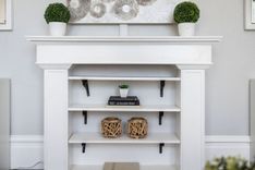 property thumnail