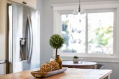 property thumnail