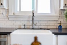 property thumnail