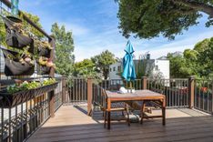 property thumnail
