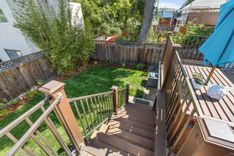 property thumnail