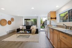 property thumnail