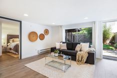 property thumnail