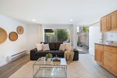 property thumnail