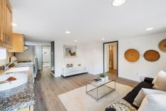 property thumnail
