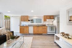 property thumnail