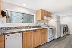 property thumnail
