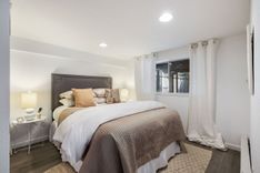 property thumnail